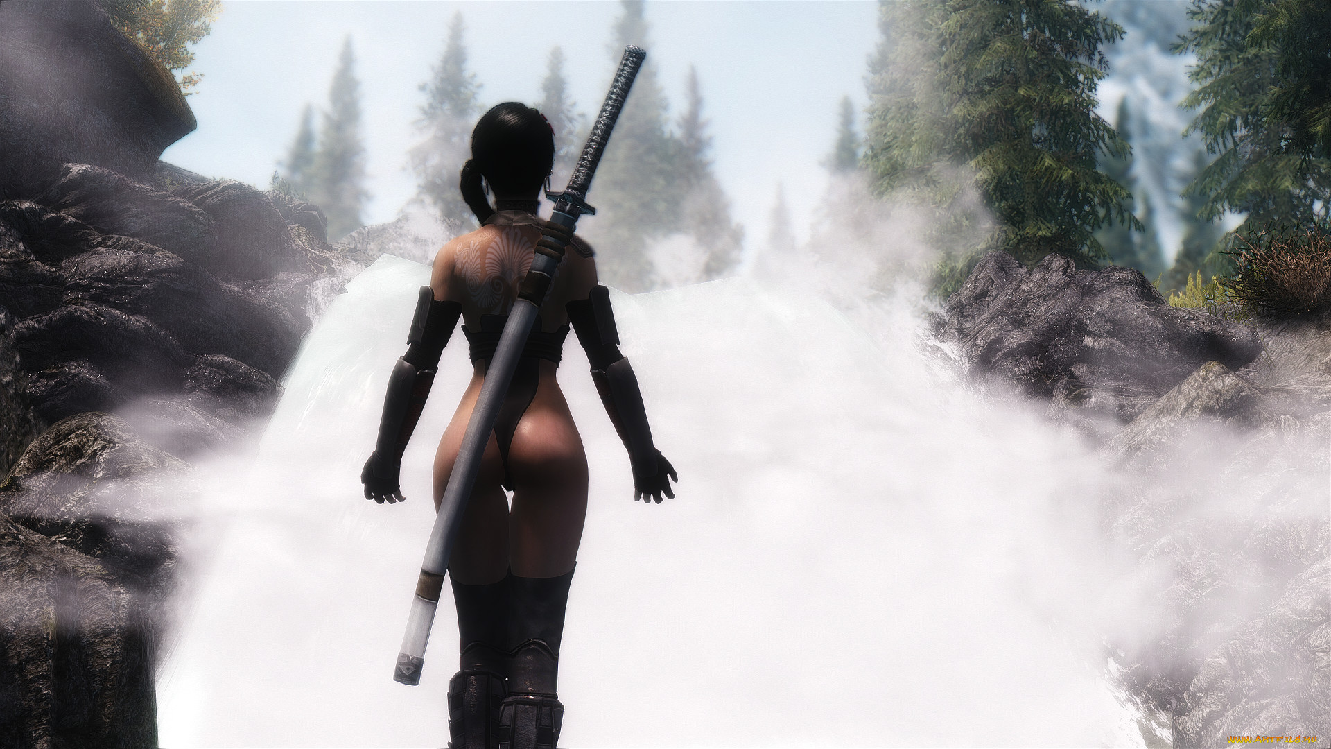  , the elder scrolls v,  skyrim, , , , , 
